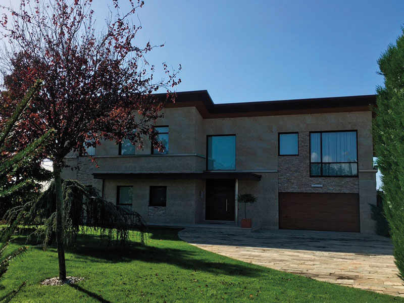 luxury-rirual-vivienda-unifamiliar-en-cambados-exterior-fachada luxury-rirual-vivienda-unifamiliar-en-cambados-exterior-fachada