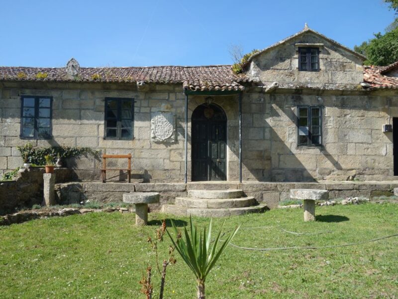pazo 22-48 vista 11 pazo 22-48 vista 11