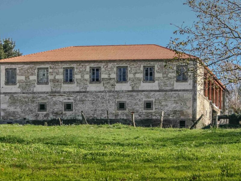 2_1_venta_casa_lalin_pontevedra_jardin_u1323_20191030120317 2_1_venta_casa_lalin_pontevedra_jardin_u1323_20191030120317