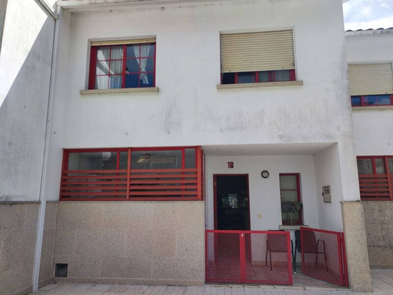 casan 23-297 vista 15 casan 23-297 vista 15