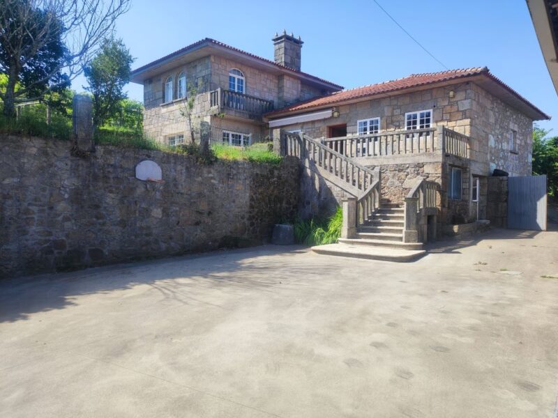 cacam 25-52