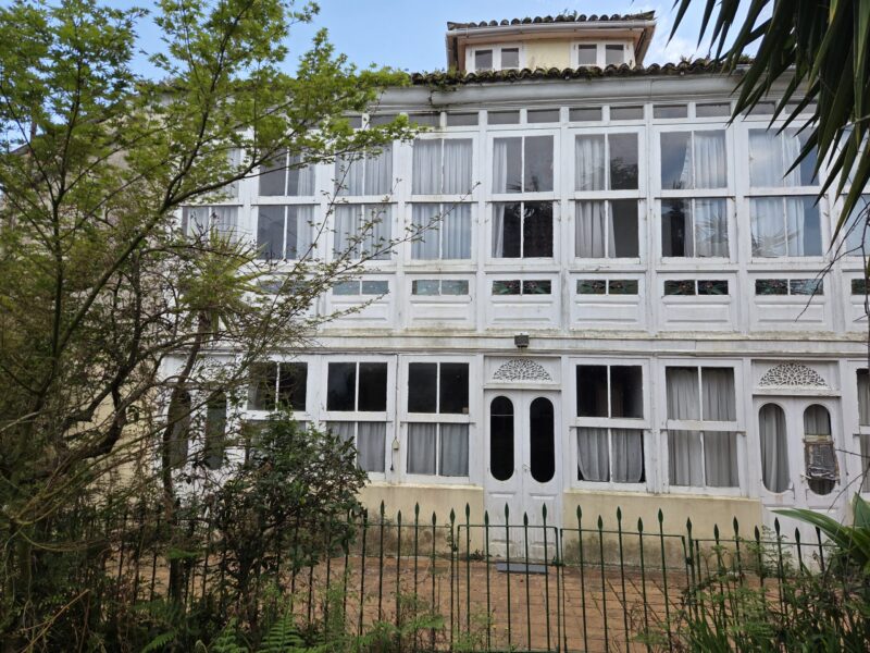 20260324_183442 20260324_183442